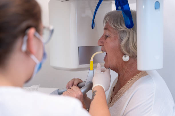 Best Emergency Treatment for Dental Infections or Abscesses in Odessa, TX