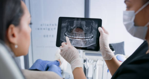 Best Emergency Treatment for Dental Infections or Abscesses in Odessa, TX