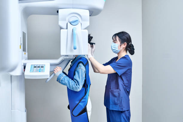 Best Emergency TMJ Treatment in Odessa, TX